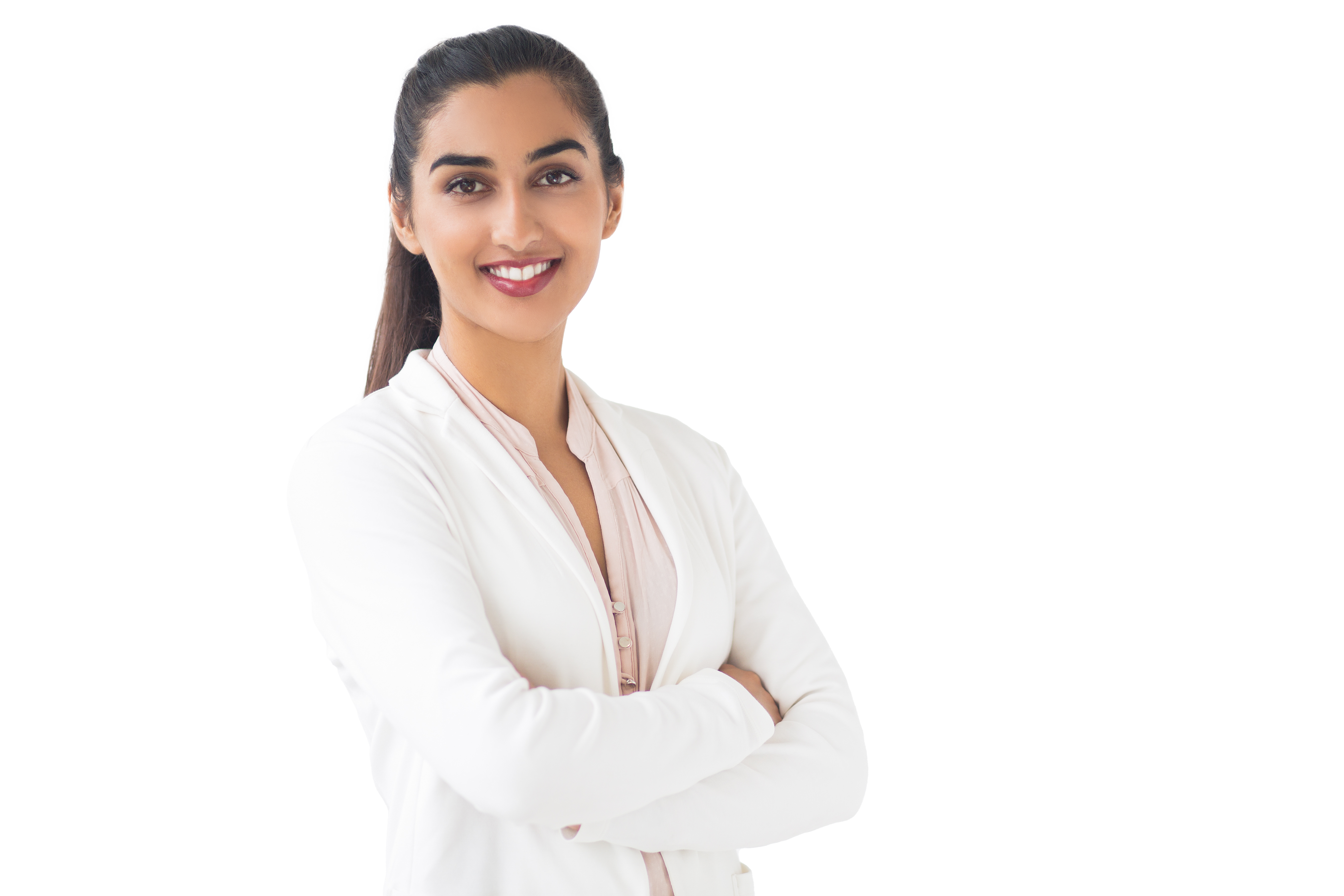 Join the revolution and become part of the Slay community.