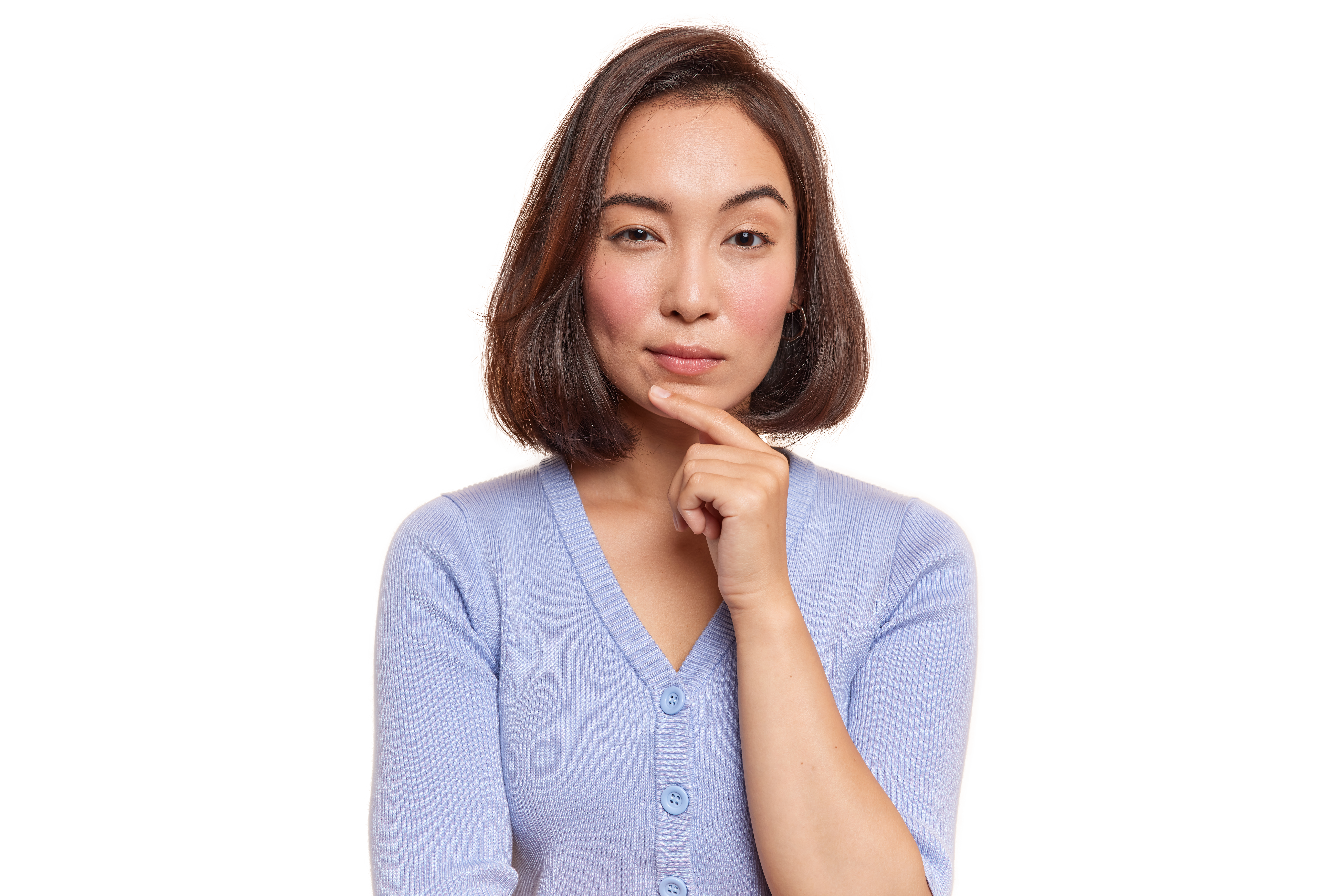 Slay. Empowering Creativity.Showcase your talent and land fulfilling projects.